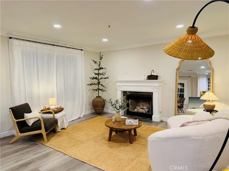 2626 Doray Circle, Monrovia, CA 91016 - #2