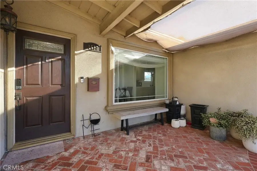 1411 E Pioneer Drive, West Covina, CA 91791 - #2