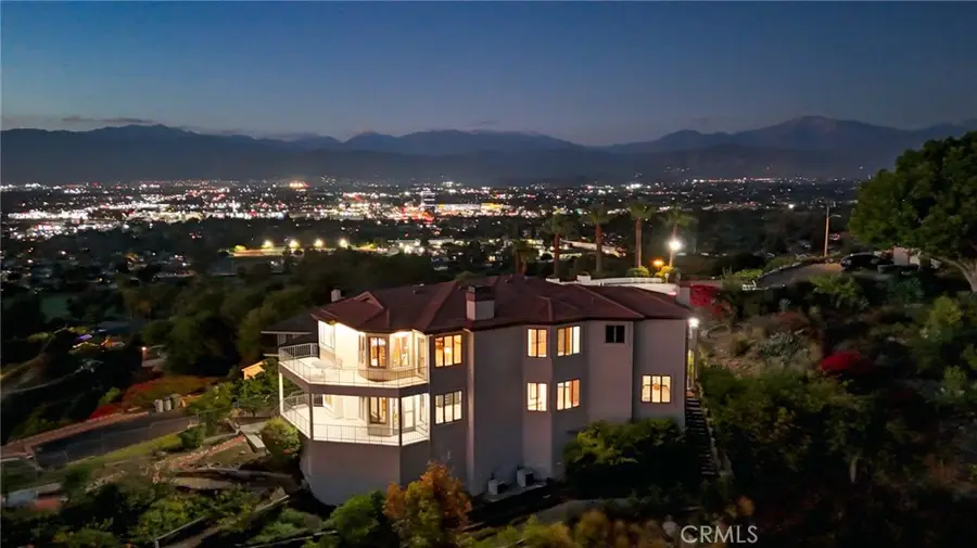 2828 Farview Lane, West Covina, CA 91791 - #2