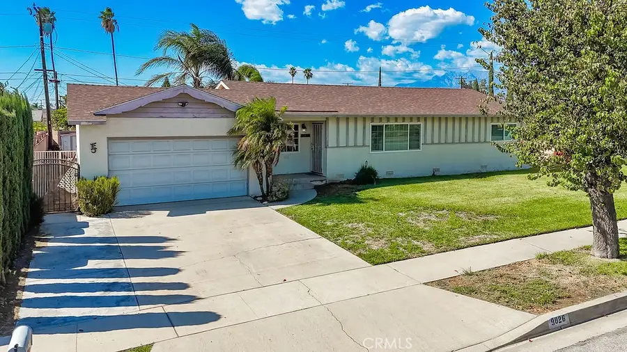 9826 Larch Avenue, Bloomington, CA 92316 - #3