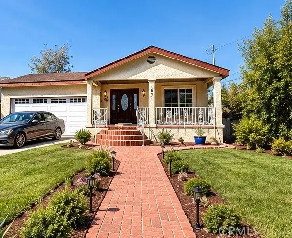 1651 Ricardo, Los Angeles, CA 90033