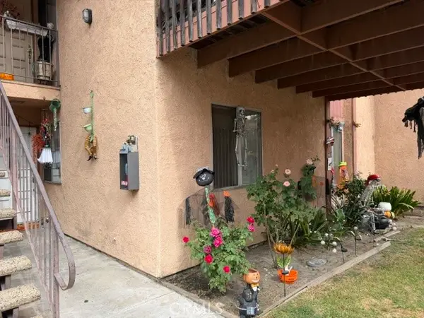 5905 Rosemead Boulevard #10, Pico Rivera, CA 90660
