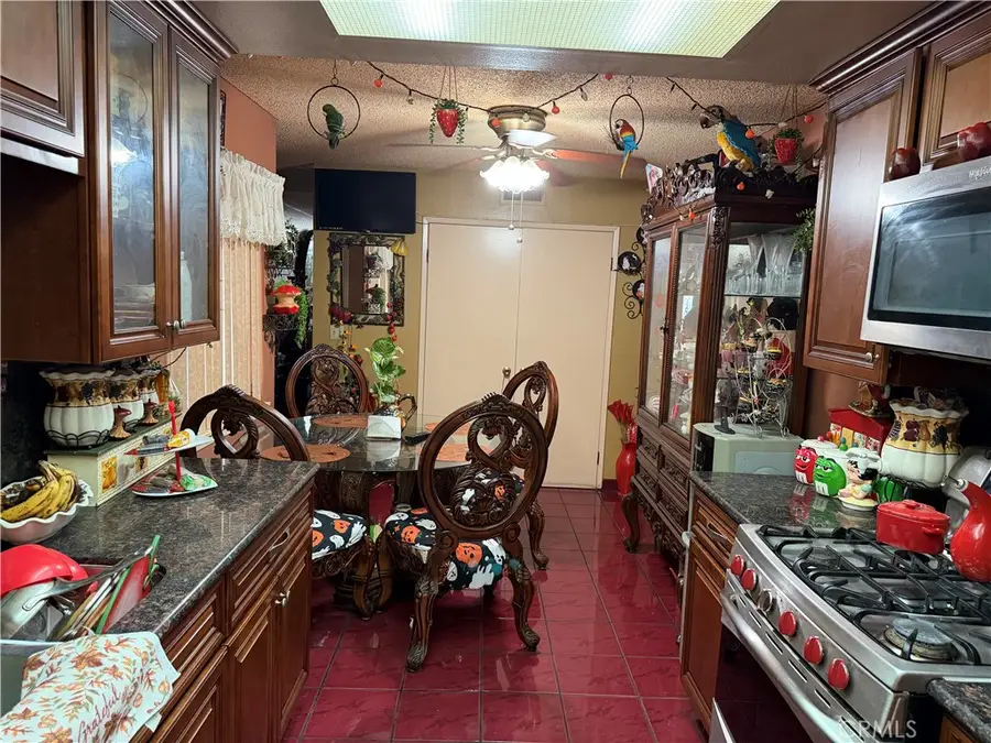 5905 Rosemead Boulevard #10, Pico Rivera, CA 90660 - #3