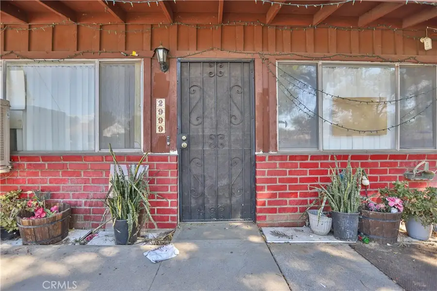 2999 Casa Loma Drive, San Bernardino, CA 92404 - #3