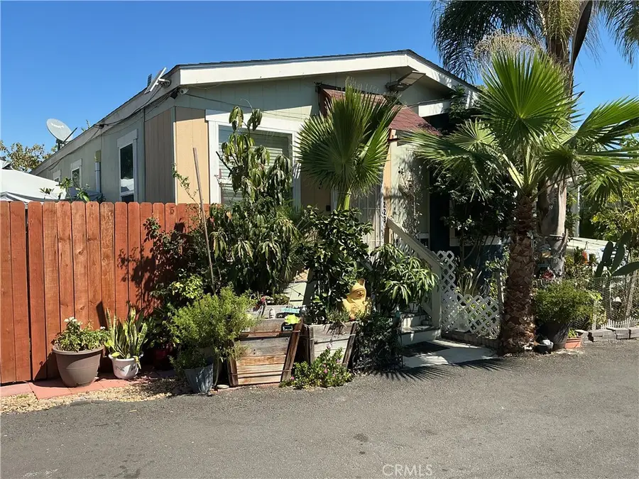 12700 Elliott #223, El Monte, CA 91732 - #3