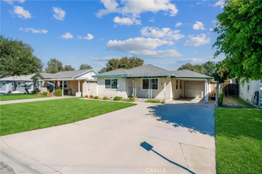 9317 Goodbee, Pico Rivera, CA 90660 - #2