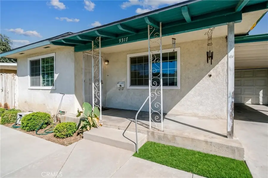 9317 Goodbee, Pico Rivera, CA 90660 - #3