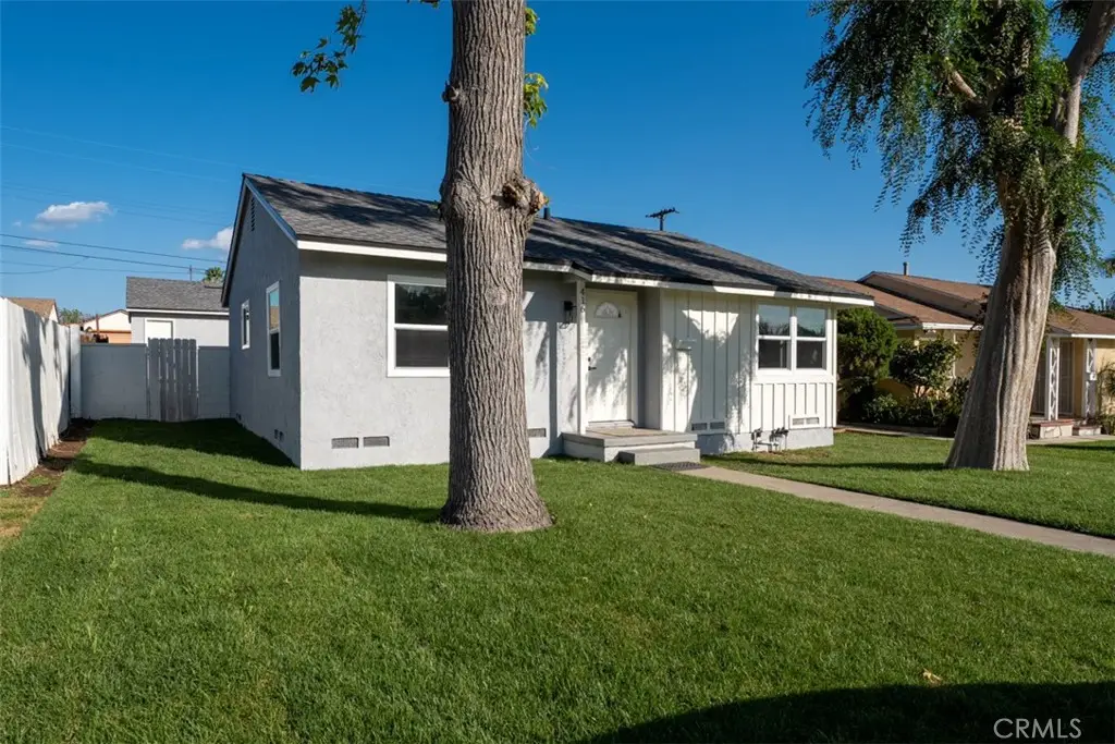416 S Bedford, La Habra, CA 90631 - #1