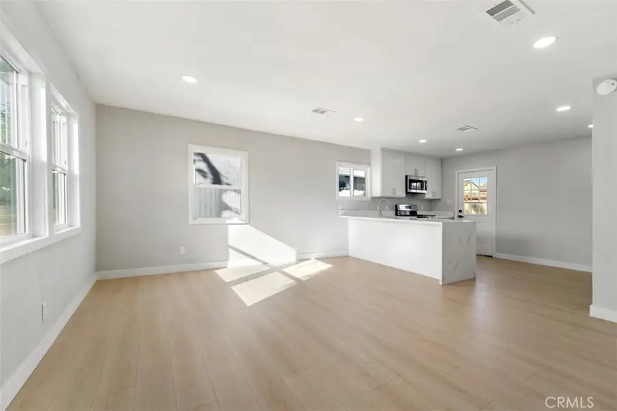 416 S Bedford, La Habra, CA 90631 - #2