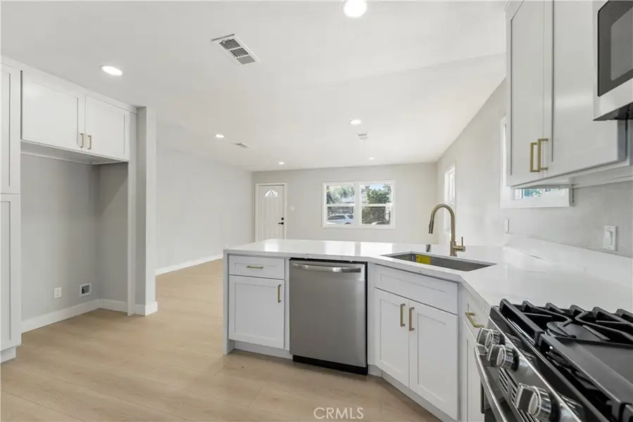 416 S Bedford, La Habra, CA 90631 - #3