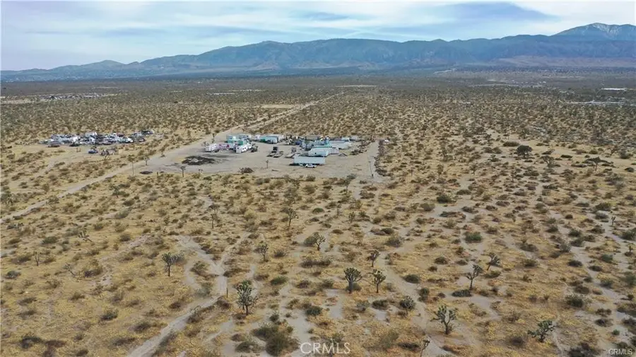0 243rd E, Palmdale, CA 93591 - #3