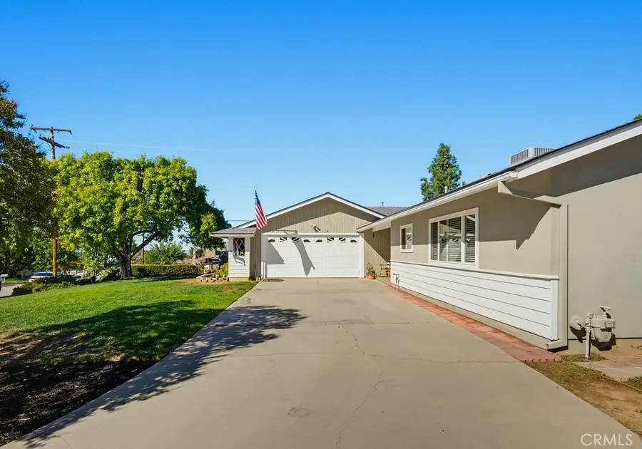 11754 Auburn, Yucaipa, CA 92399 - #3
