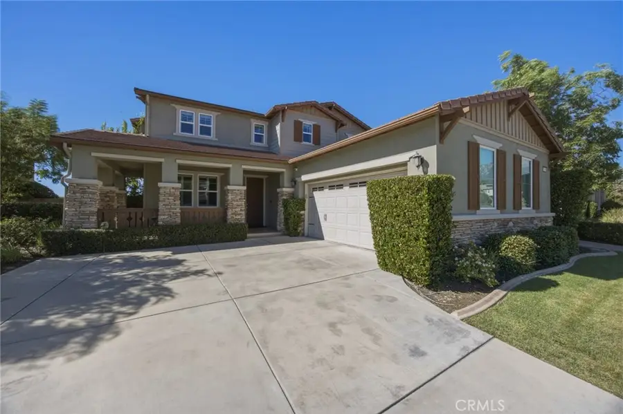 7448 Blythe, Rancho Cucamonga, CA 91739 - #2