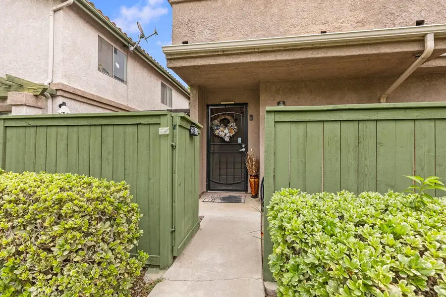 8462 Sunset Trail #H, Rancho Cucamonga, CA 91730 - #3