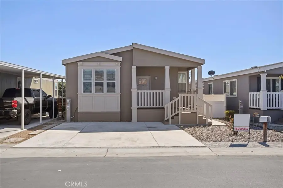 8086 Mission Boulevard #39, Jurupa Valley, CA 92509 - #2