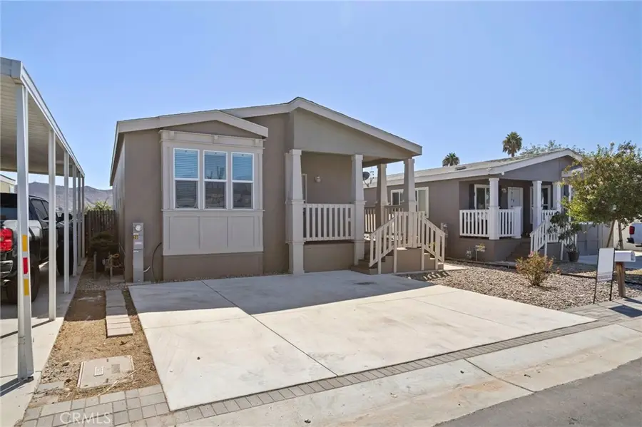 8086 Mission Boulevard #39, Jurupa Valley, CA 92509 - #3