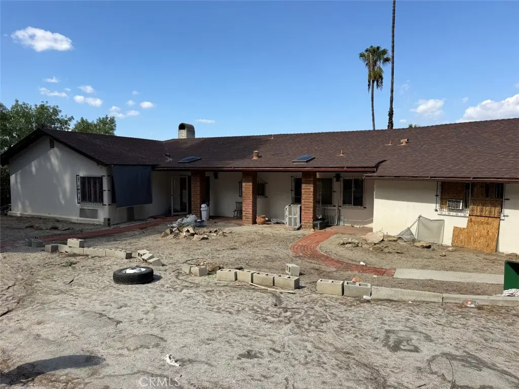 27581 Pachea Trl, Hemet, CA 92544 - #1