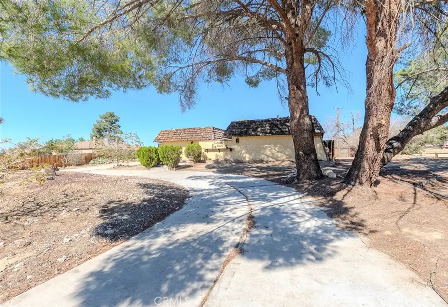 14580 Keota, Apple Valley, CA 92307 - #2