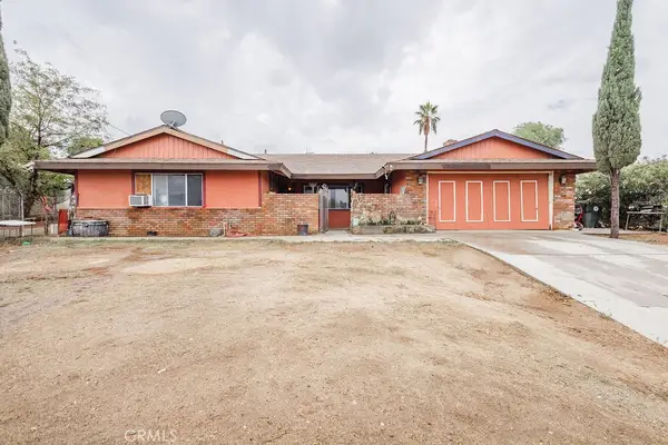 9524 52nd Street, Riverside, CA 92509