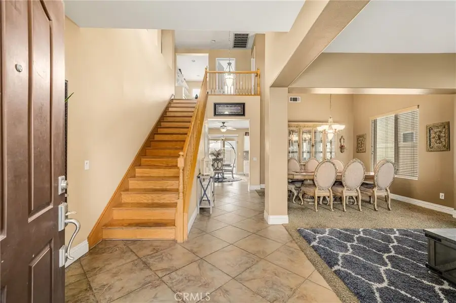 6363 Plum Avenue, Eastvale, CA 92880 - #3