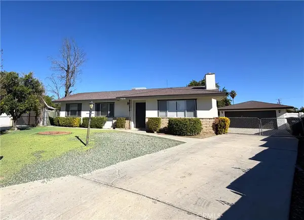 41210 Jamaica Lane, Hemet, CA 92544