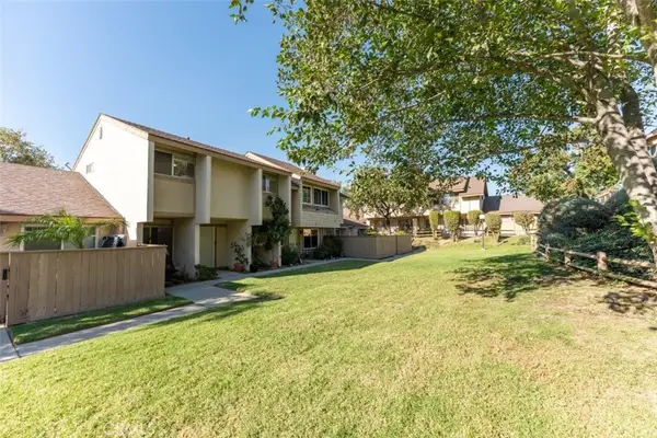 1250 S Diamond Bar #B, Diamond Bar, CA 91765