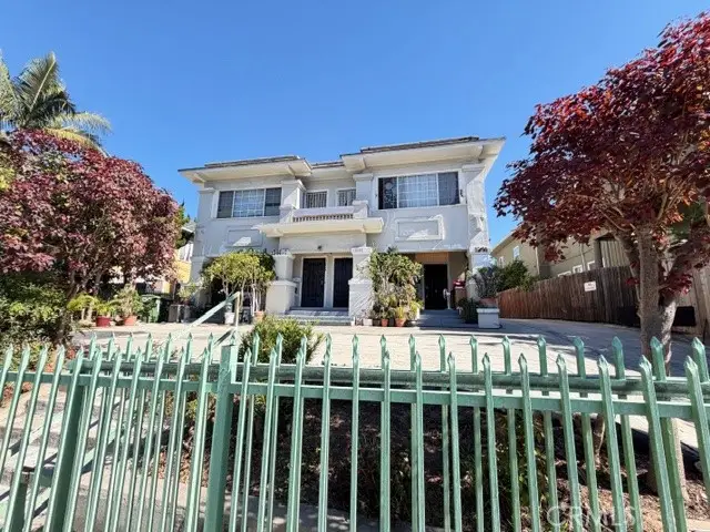 1244 5th Ave, Los Angeles, CA 90019 - #2