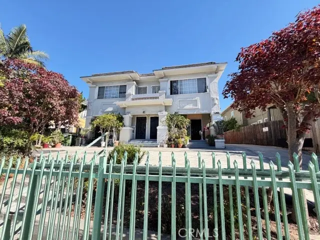 1244 5th Ave, Los Angeles, CA 90019 - #3