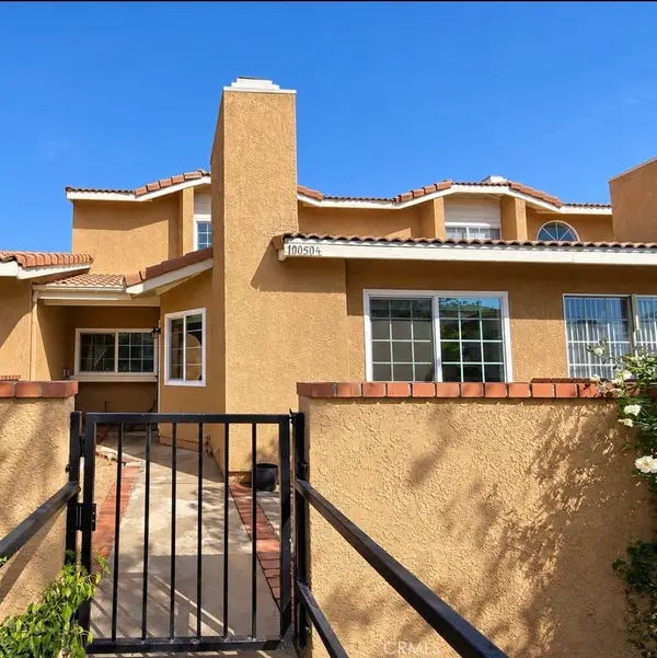 10050 1/2 Base Line Road, Rancho Cucamonga, CA 91701