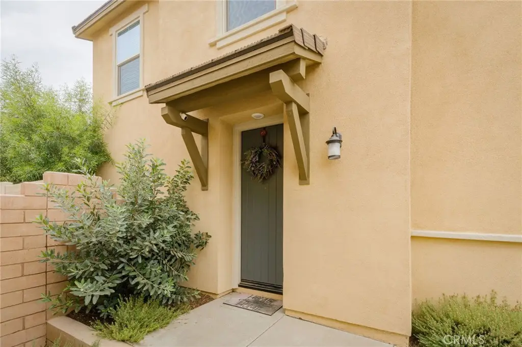 3791 Wildrye, San Bernardino, CA 92407 - #1