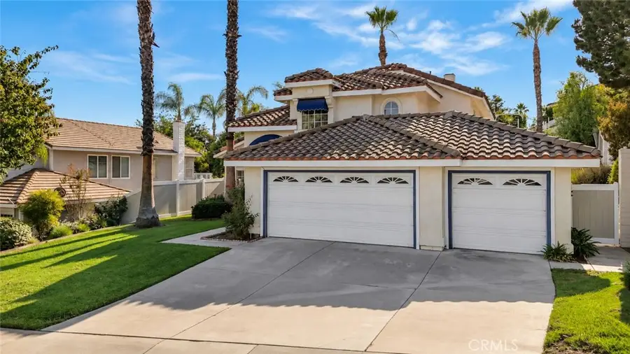 24847 Lincoln, Murrieta, CA 92562 - #2