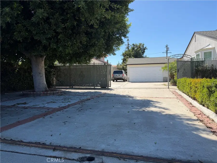 10512 Mildred, South El Monte, CA 91733 - #2