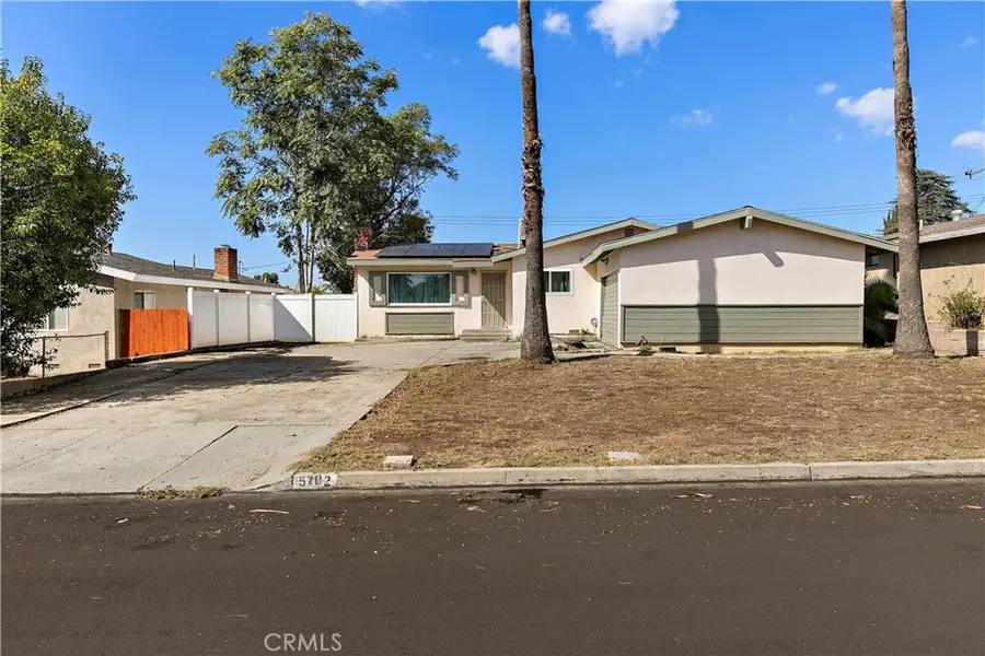 5702 Osbun, San Bernardino, CA 92404 - #3