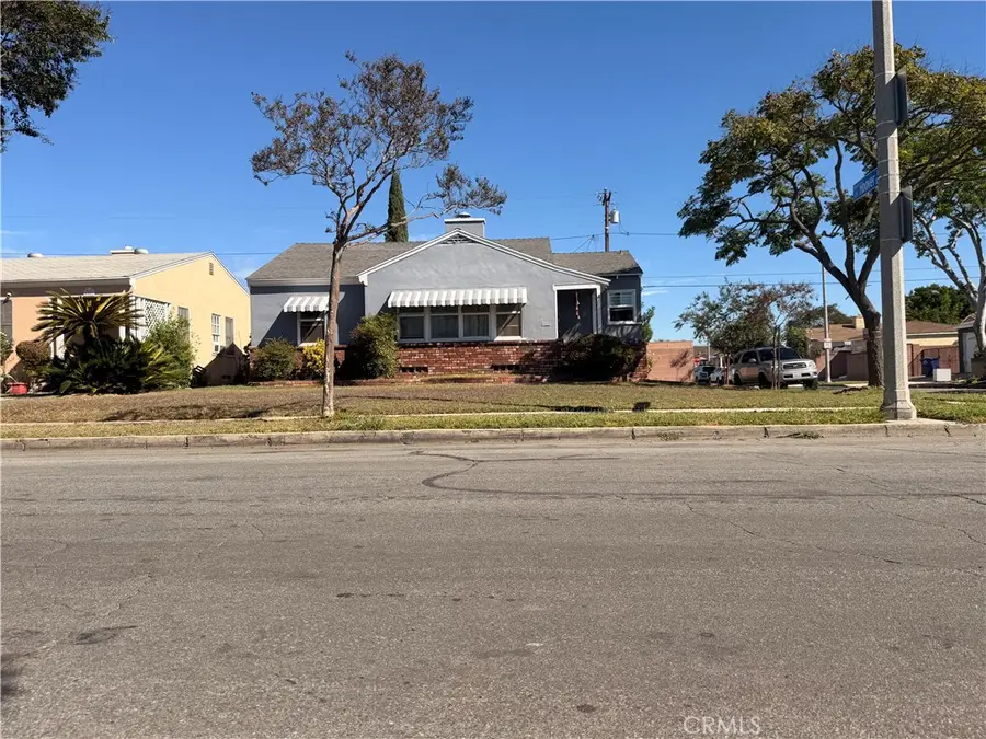 6057 Lincoln, South Gate, CA 90280 - #2