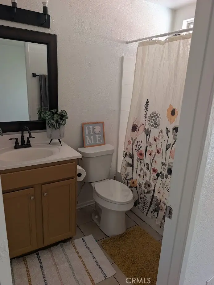 17743 Carson Circle, Adelanto, CA 92301 - #2