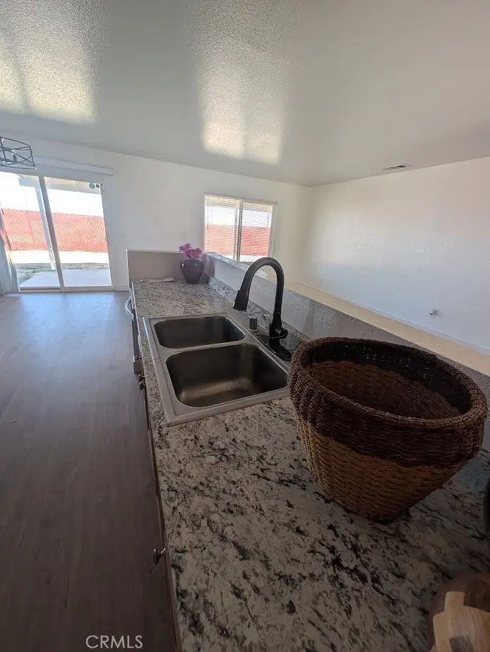 17743 Carson Circle, Adelanto, CA 92301 - #3