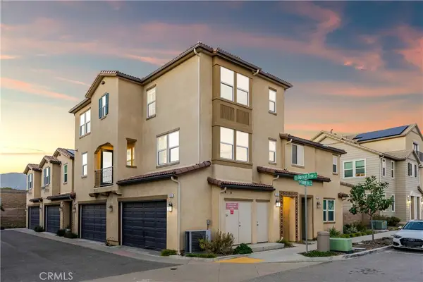 1751 Apricot Tree Place, Upland, CA 91784