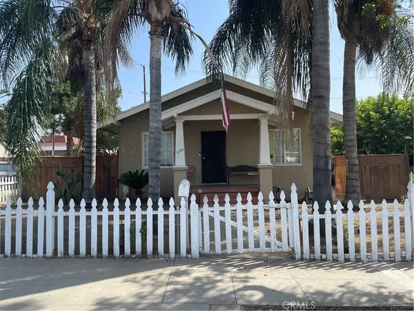 7702 Comstock, Whittier, CA 90602