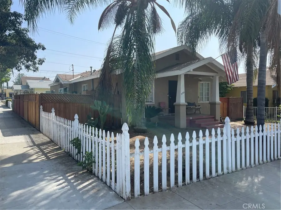 7702 Comstock, Whittier, CA 90602 - #3