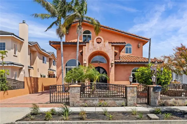 3842 Brookline, Rosemead, CA 91770