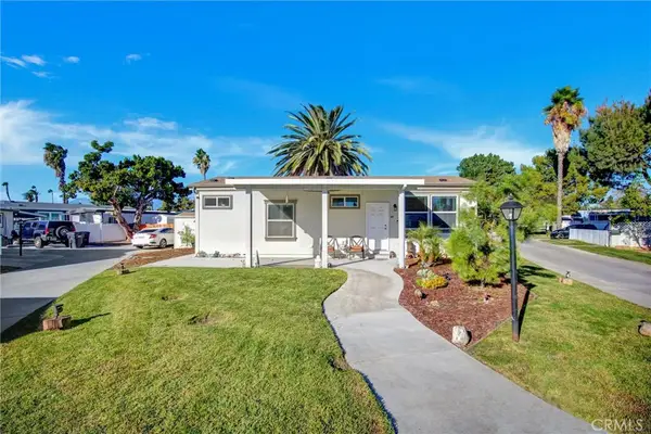 5800 Hamner Ave Spc 69, Eastvale, CA 91752