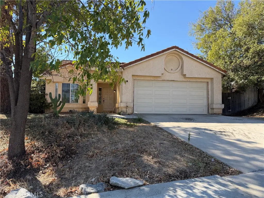 6588 Huntsman, Riverside, CA 92509 - #1