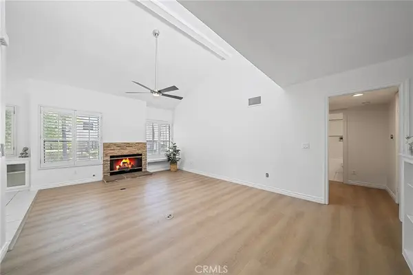 4277 Las Virgenes #1, Calabasas, CA 91302
