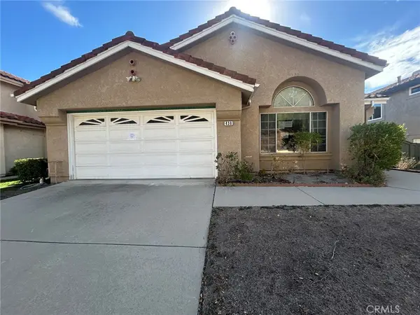 430 Fresh Meadows, Simi Valley, CA 93065