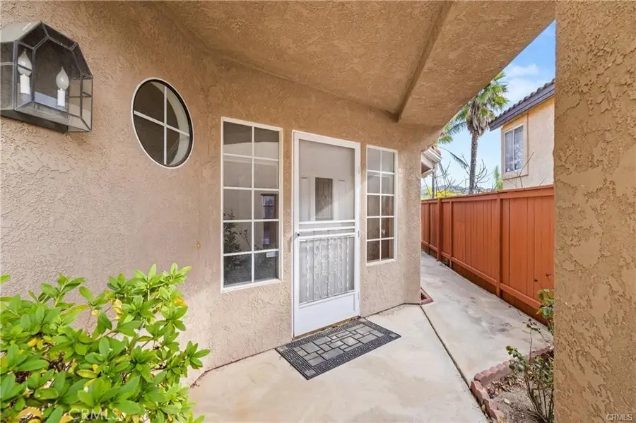 430 Fresh Meadows, Simi Valley, CA 93065 - #2