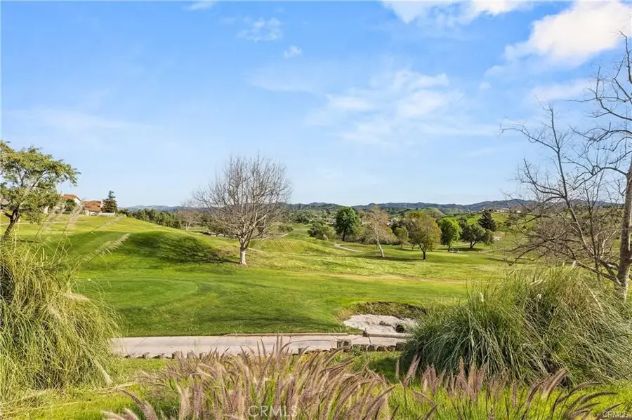 430 Fresh Meadows, Simi Valley, CA 93065 - #3