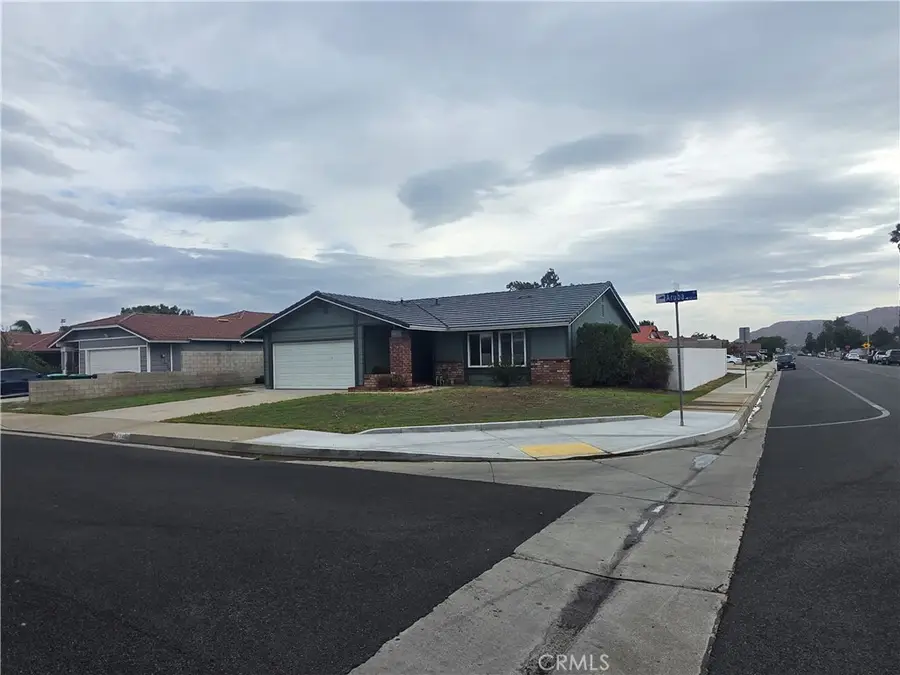 14742 Aruba, Moreno Valley, CA 92553 - #2
