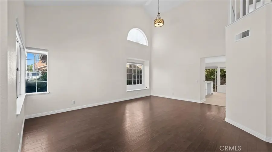 11529 Palm Meadows, Rancho Cucamonga, CA 91730 - #3