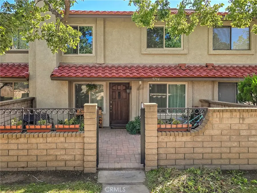 9756 Louise Way, Rancho Cucamonga, CA 91730 - #3