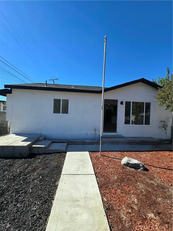 249 N 10th Avenue, Upland, CA 91786